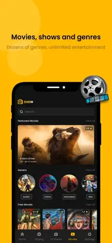 espncricinfo17854827556660 Movies and shows