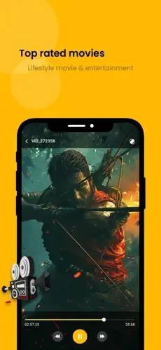 espncricinfo17854827556660 Top Rated Movies