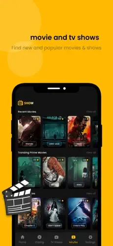 espncricinfo17854827556660 movie